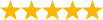chimney cleaning and construction experts in Walnut Park, California