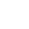 Professional Chimney Flue Installation in Walnut Park, California