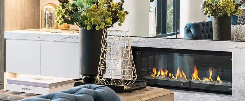 Professional Town & Country Luxury Fireplace Maintenance Experts in Walnut Park, California